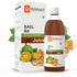 Krishna'S Herbal & Ayurveda Bael Sharbat